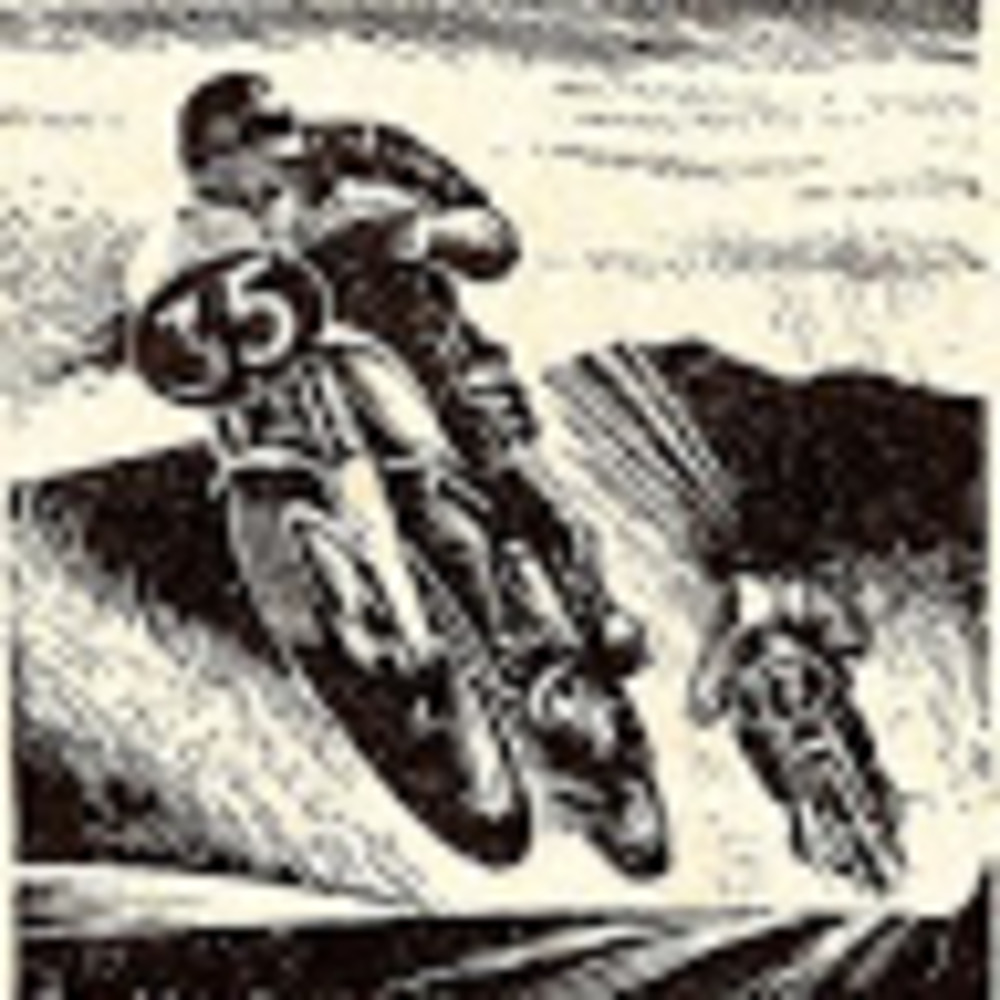 Meet your Posher, Edwin